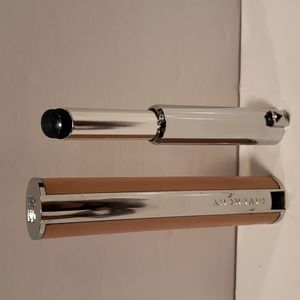 Givenchy Le Rouge Perfecto Lip Balm #04 "Blue Pink"